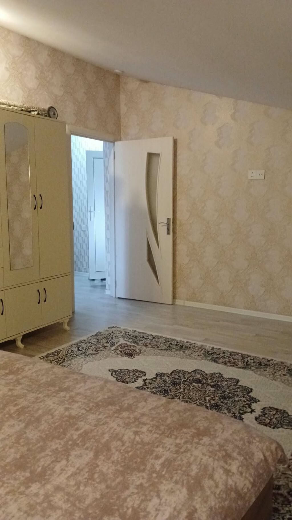 Masazırda 2 otaqlı yeni tikili mənzil satılır, 65 m², 70 000 AZN, şəkil 3 / 12