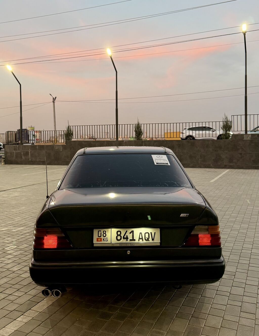 Фото 4