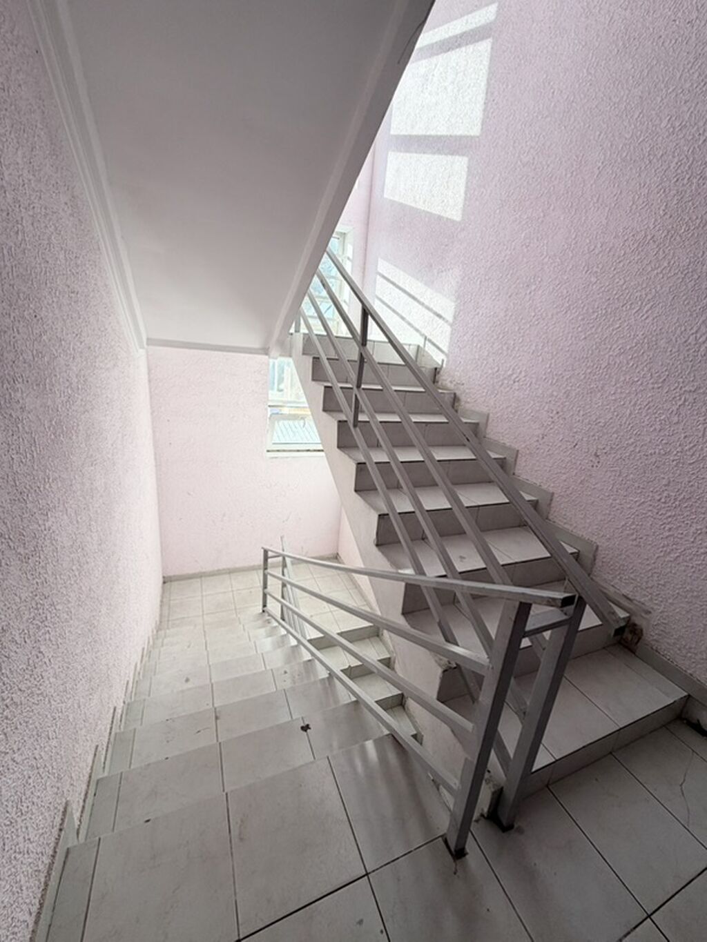 1 комната, 10 м², Молодая Гвардия Малосемейка, 2 этаж, Косметический ремонт: фото 6
