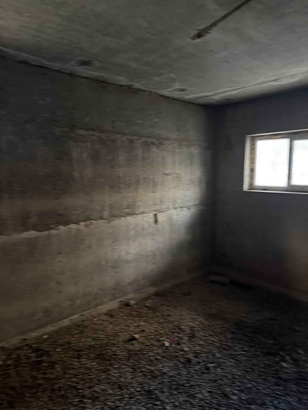 Фото объявления