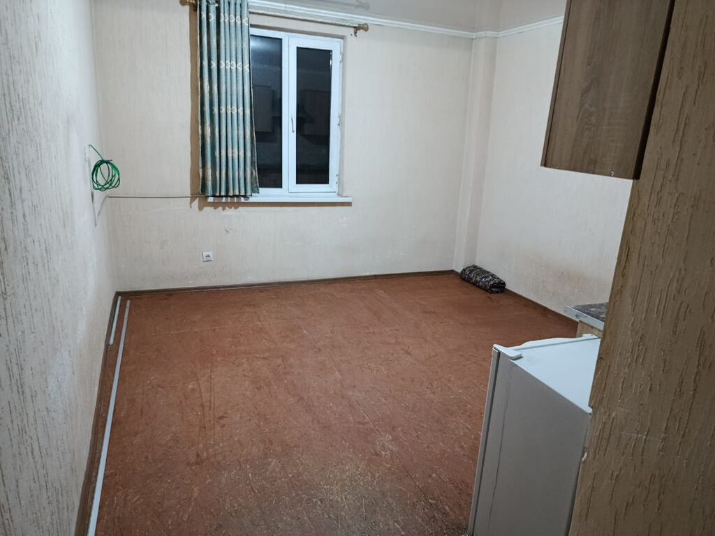 Студия с отдельным санузлом и кухонной зоной за 18 тыс в месяц и: фото 2