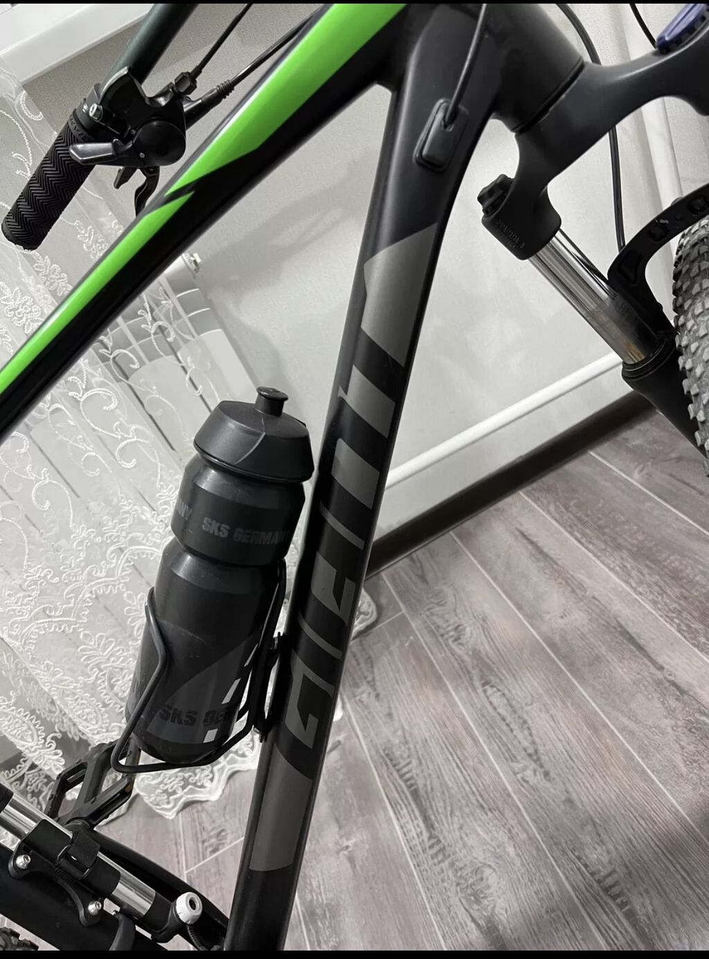 Talon 3 deals 29er 2019