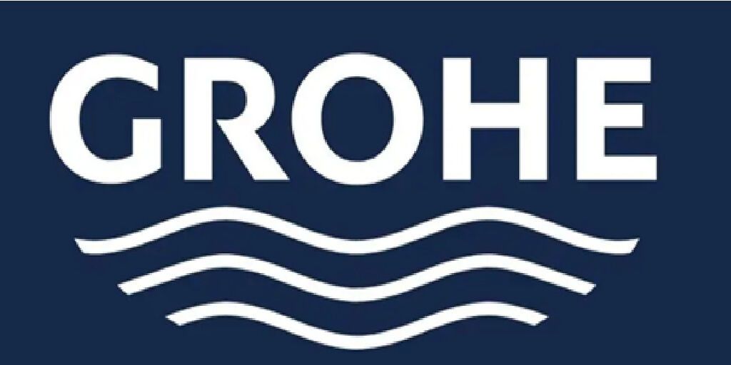 Официальный дистрибьютор сантехники GROHE (Германия) -
