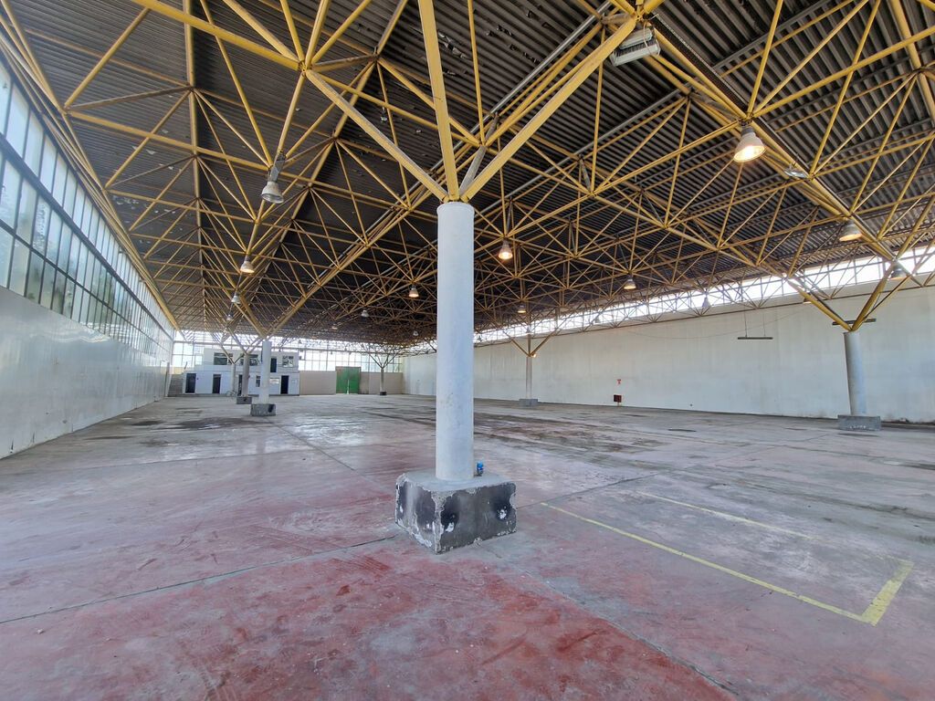 Nərimanov rayonu, Ziya Bünyadov (Dərnəgül) şossesi, “Baku Steel