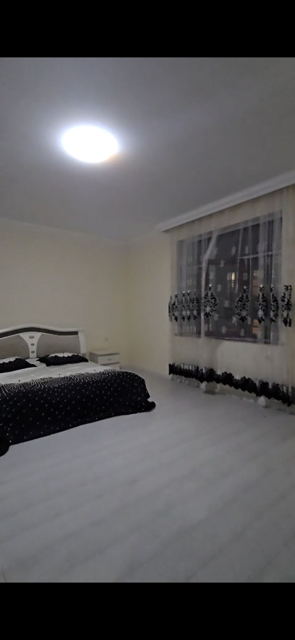 Masazırda 3 otaqlı mənzil kirayə verilir, 110 m², 420 AZN/ay, şəkil 3 / 12