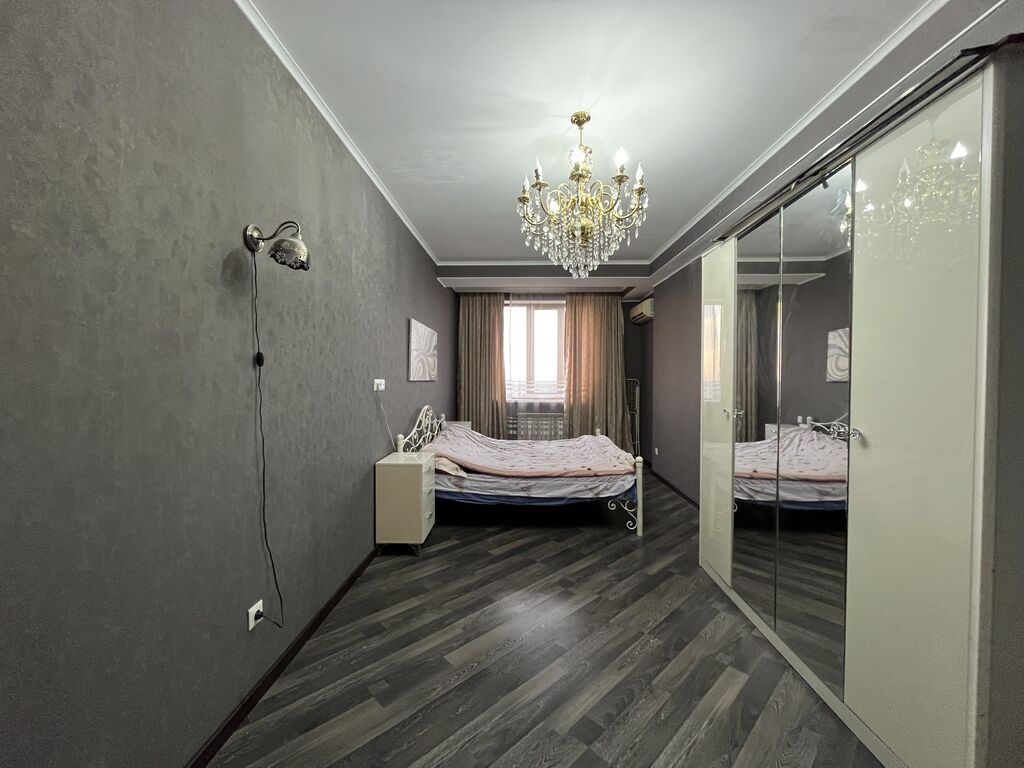 Продаю 2-комн. квартиру, 86 м², ЖК Панфилов, 10 этаж: фото 5