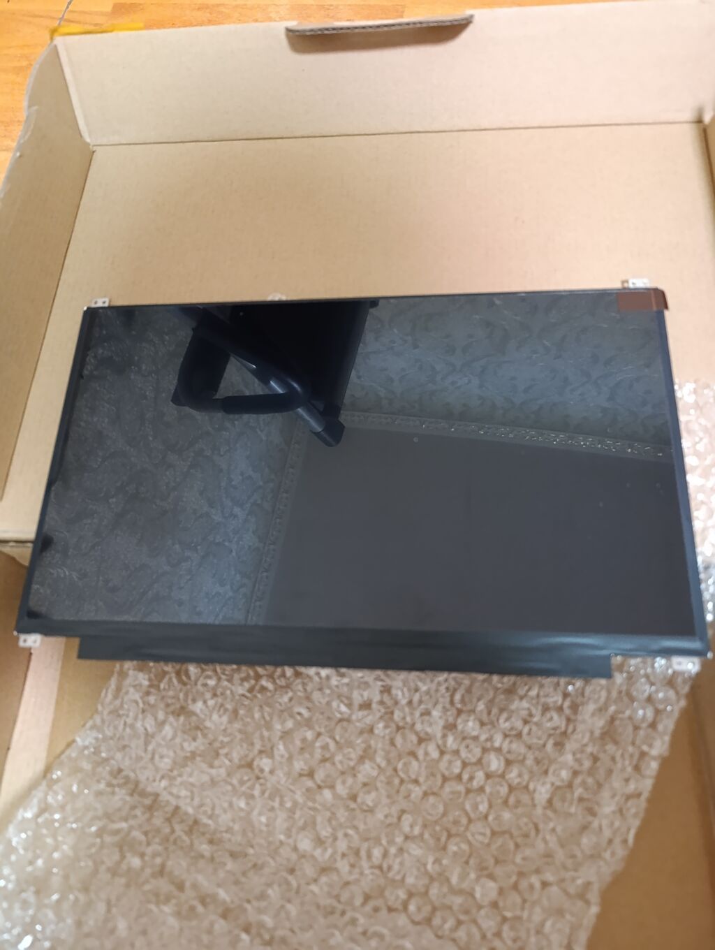 Монитор, Asus, Новый: фото 1