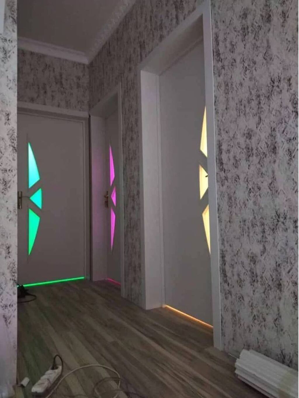 2-room house for sale in Masazır, 48 m², 24 000 AZN, photo 3 / 5
