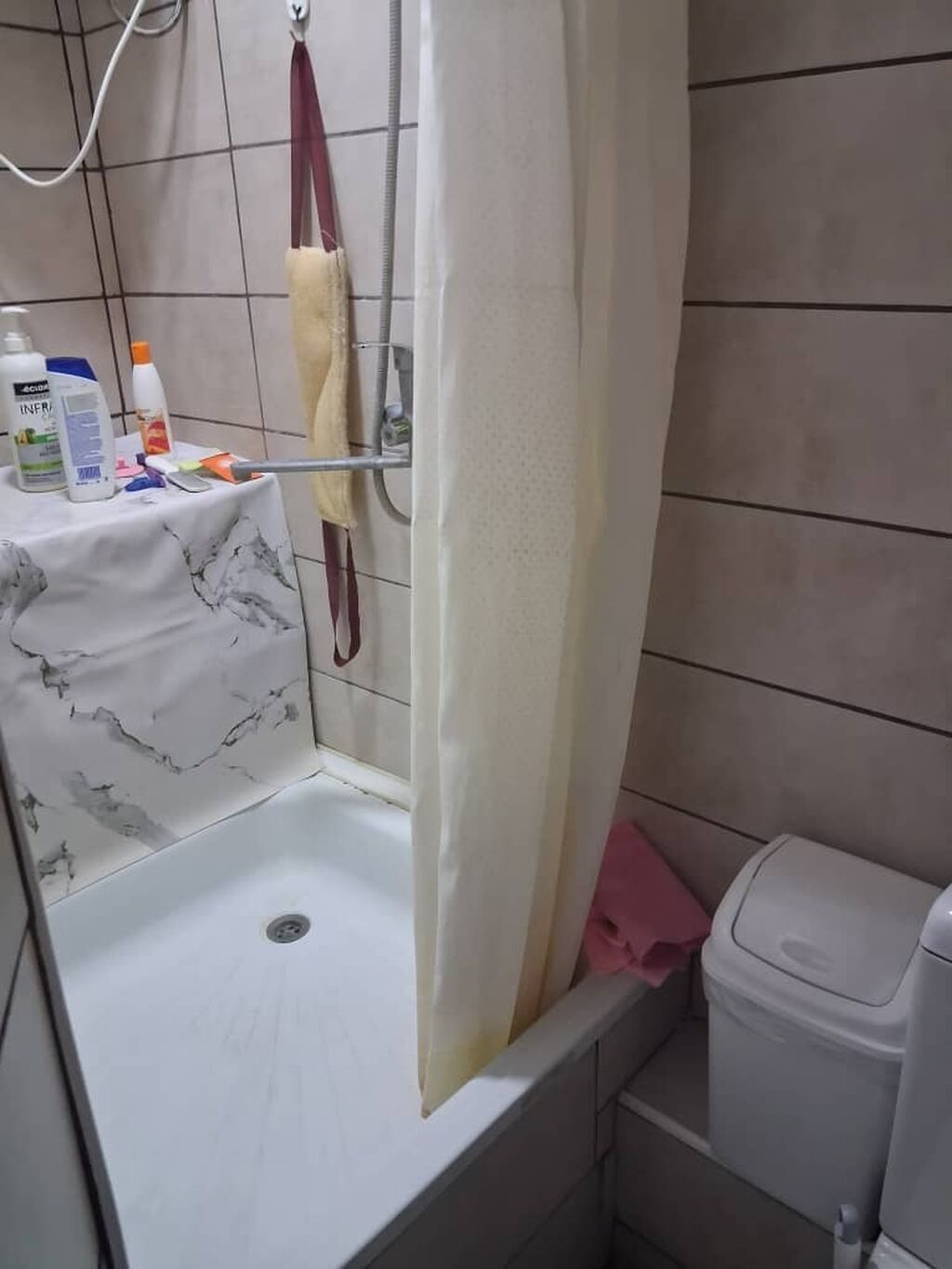 Продаю 1ком квартира малосемейка ройон филармония: фото 7