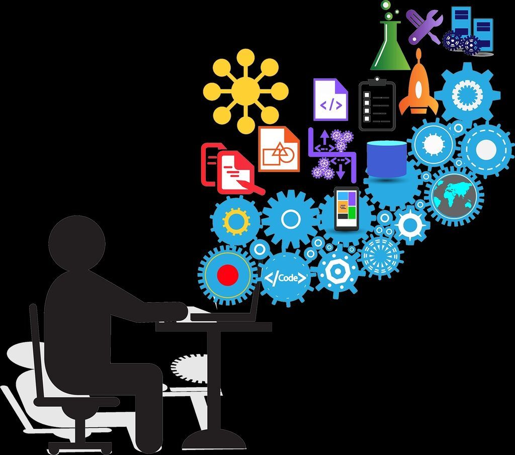 Бухгалтерские услуги Ведение (полное или частичное): 5000 KGS ᐈ ...