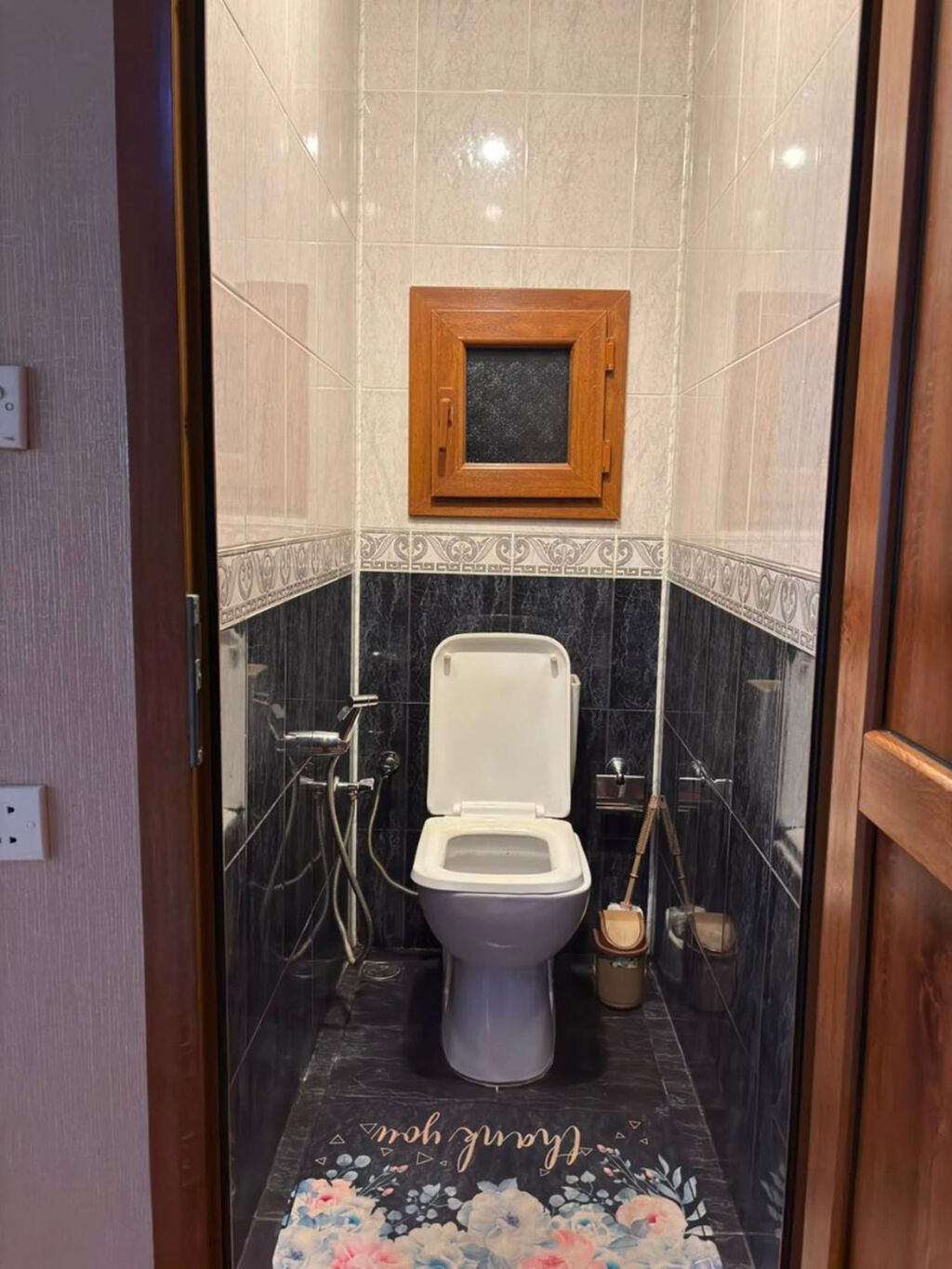 Suraxanı, 4 otaqlı, Yeni tikili, m. Xalqlar Dostluğu, 105 kv. m