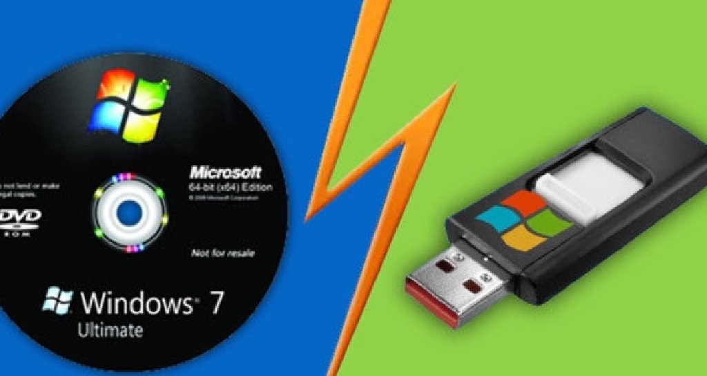 Купить Дистрибутив Windows 10