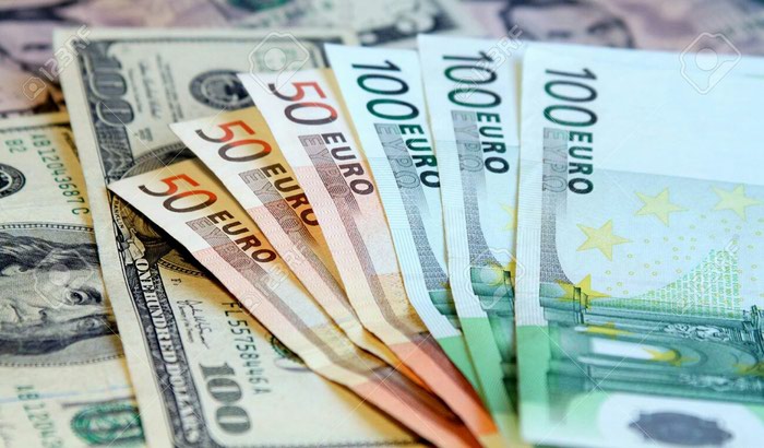 Οικονομικά και νομικά: σε lalafo.gr σε Ζωγράφου