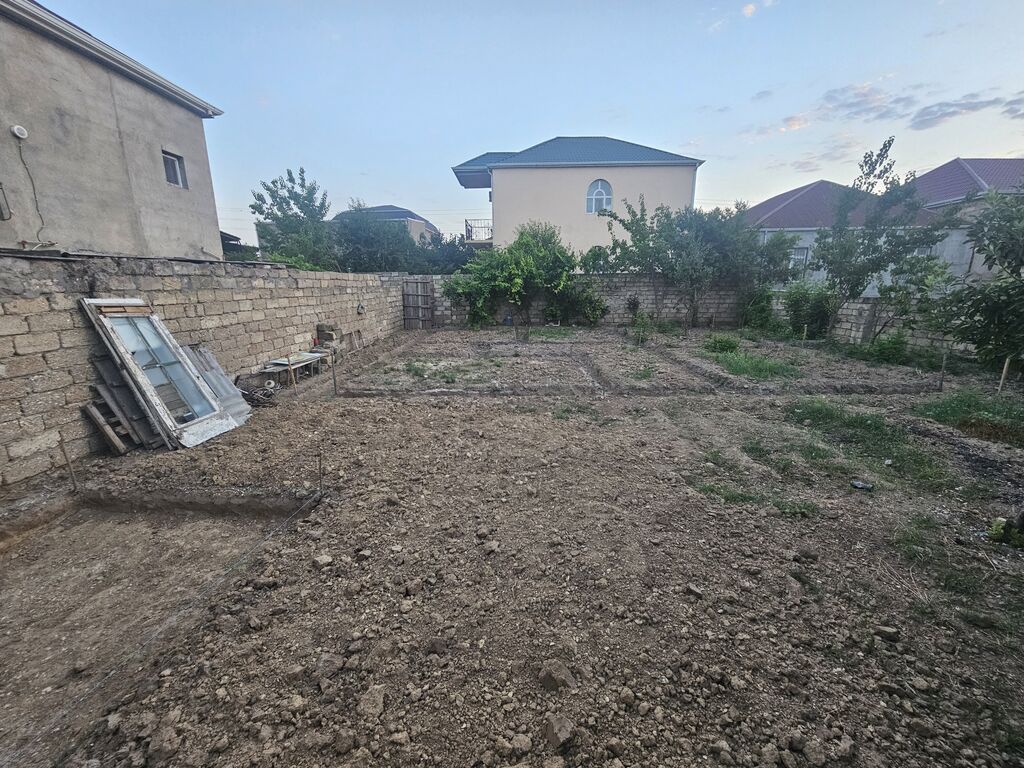 Kənd təsərrüfatı, Bələdiyyə