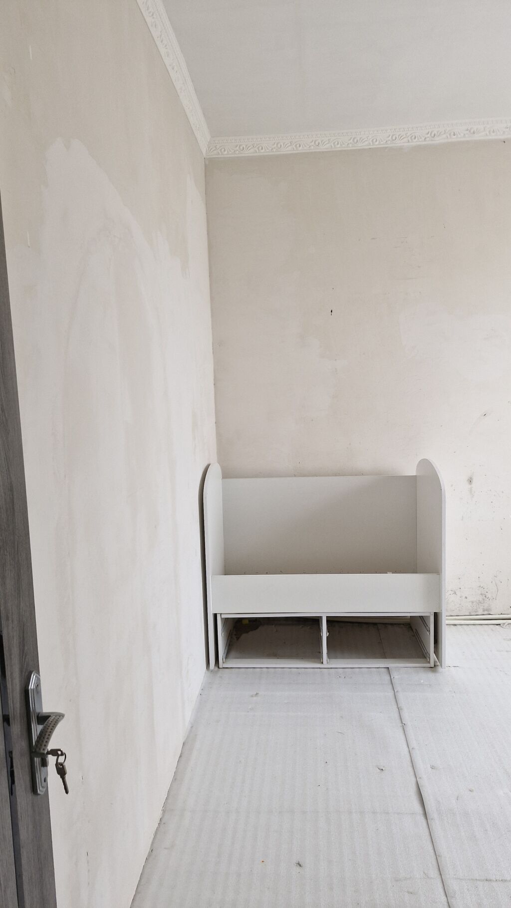 3-room house for sale in Digah, 120 m², 56 000 AZN, photo 3 / 8