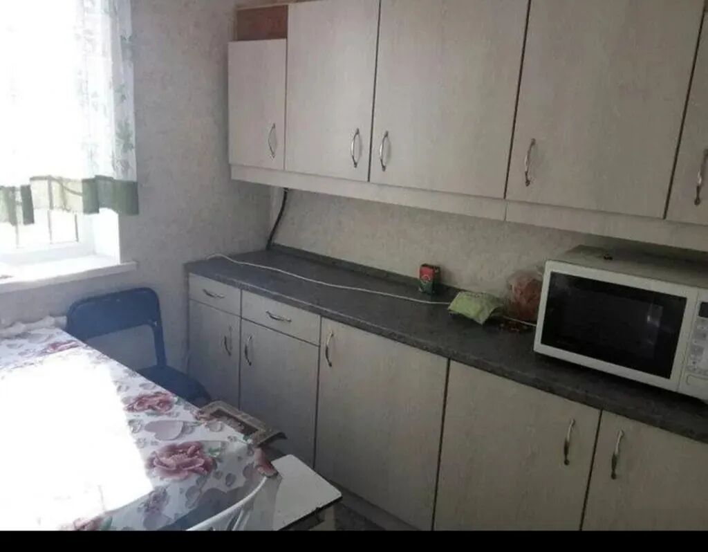 10 м², С мебелью: фото 5