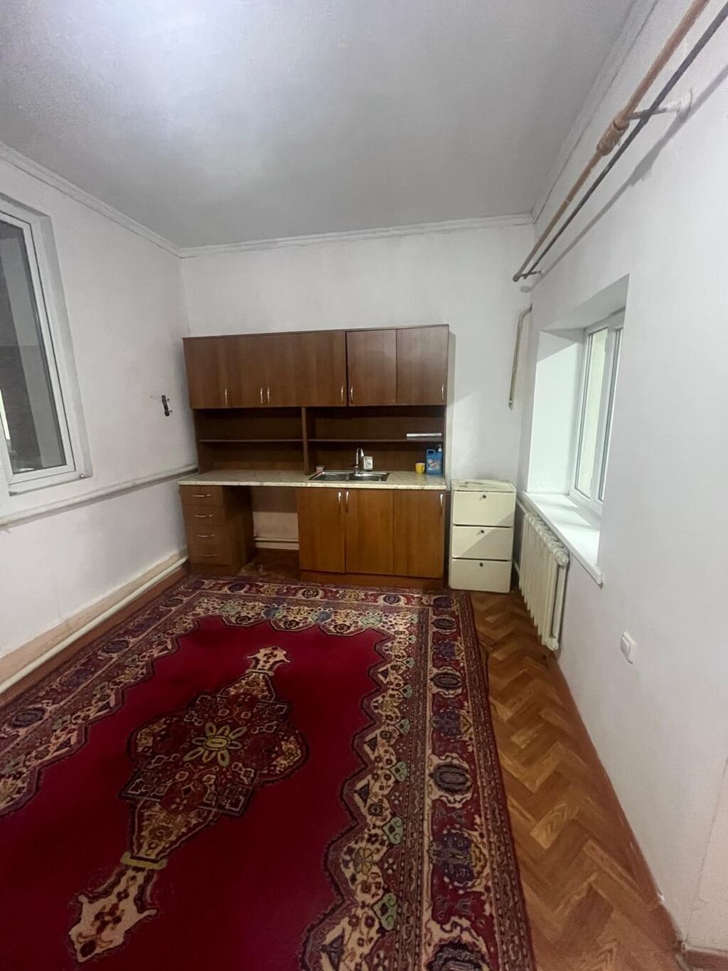 100 м², 5 комнат, Новопавловка с.: фото 2