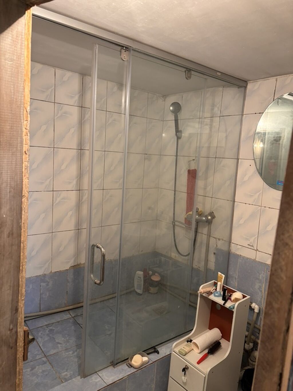 Продам 2-этажный дом 129 м² на участке 3 сотки в Бишкеке: фото 7