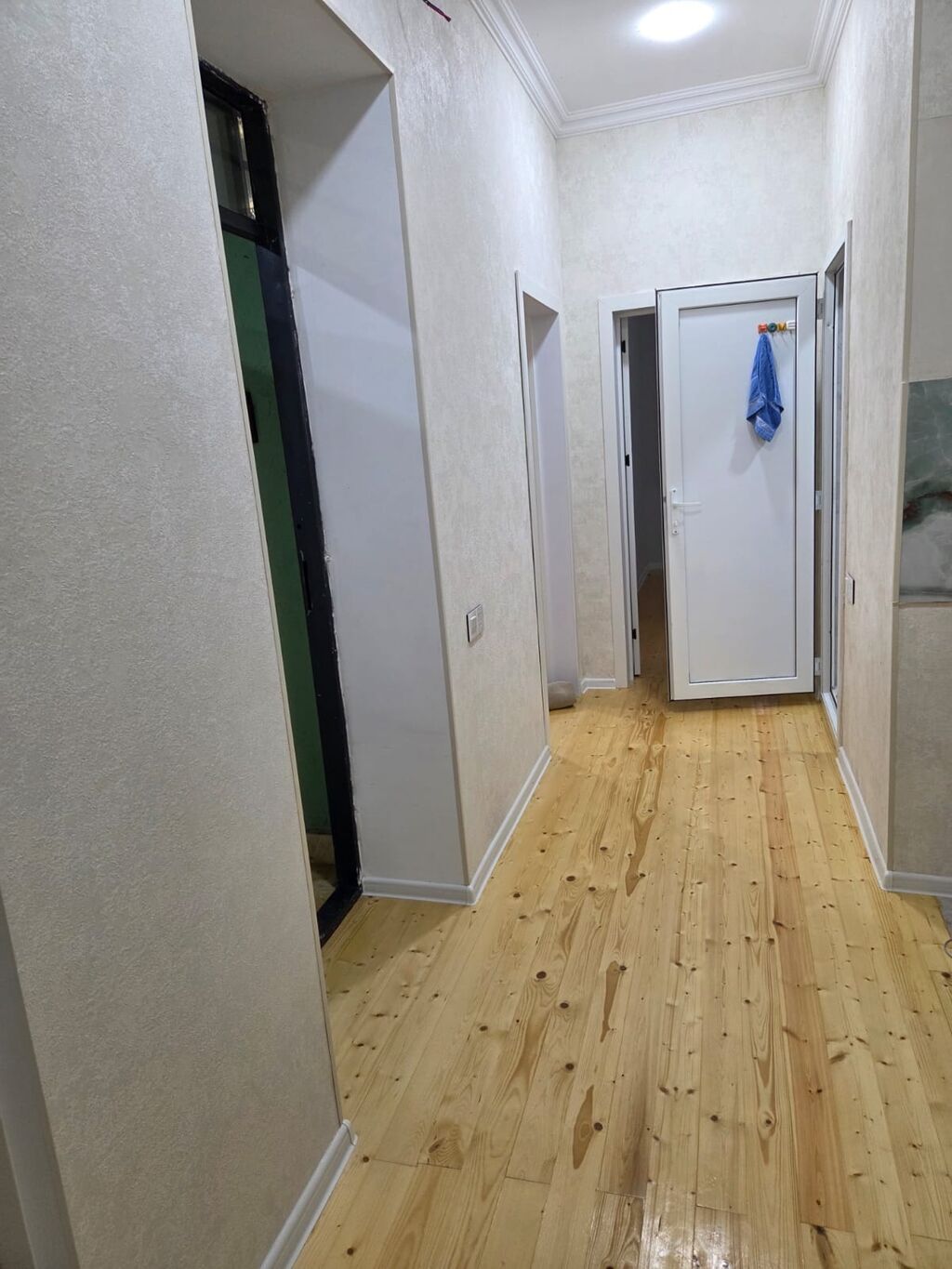 Sabunçuda 3 otaqlı həyət evi kirayə verilir, 100 m², 350 AZN/ay, şəkil 3 / 7