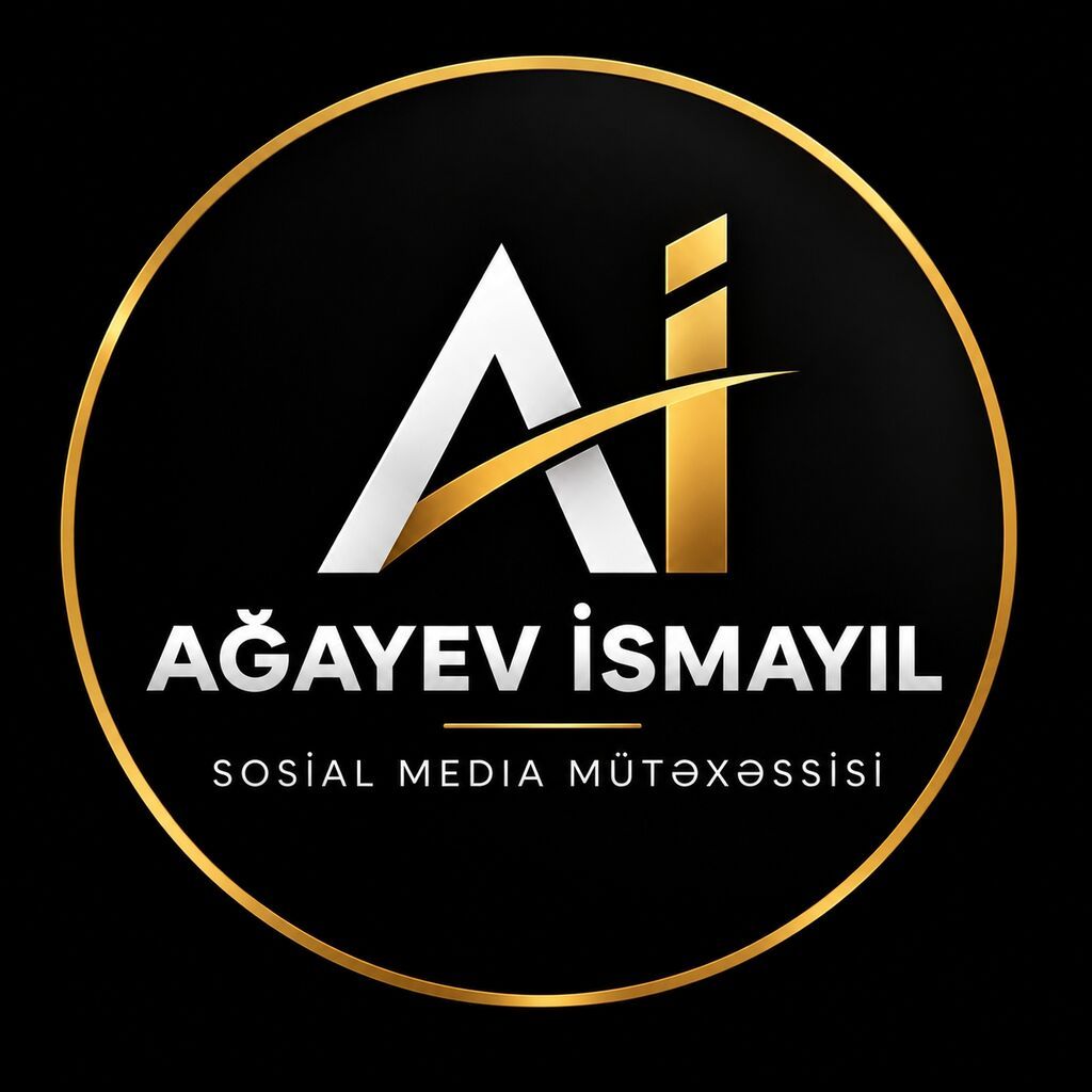 SMM menecer tələb olunur, 30-45 yaş, 6 ildən artıq təcrübə