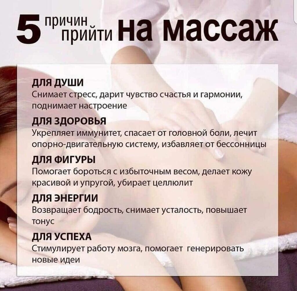 OLX.ua - сервис объявлений Киев - массаж на выезд