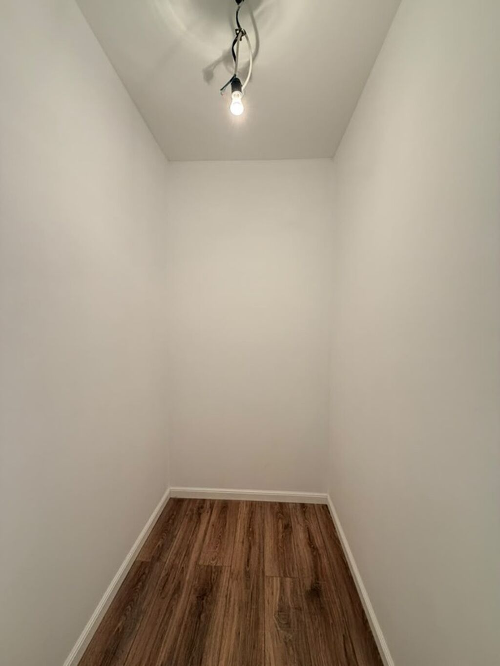 1 комната, 53 м², Элитка, 5 этаж, Свежий ремонт: фото 4