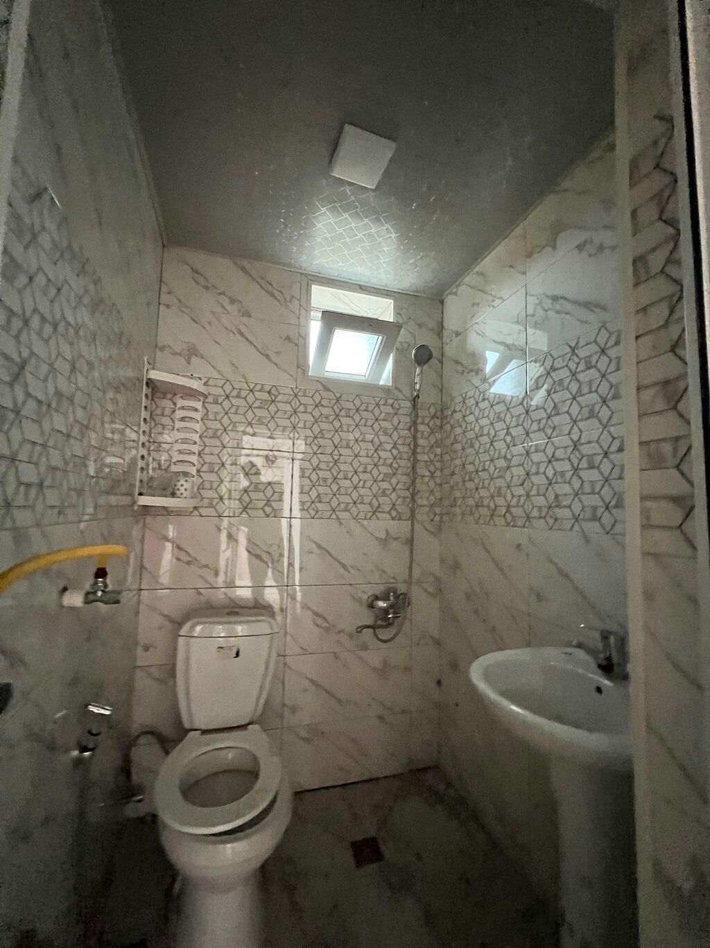 2-room house for sale in Binəqədi, 70 m², 50 000 AZN, photo 5 / 6