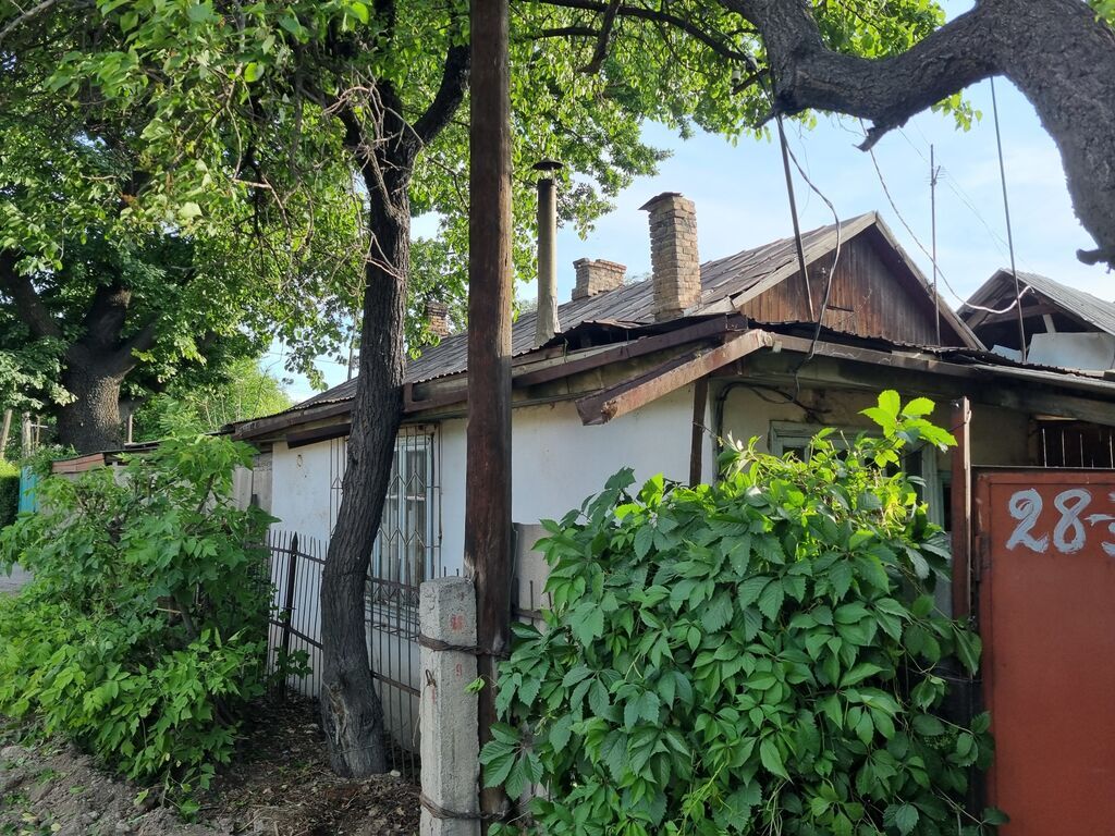 Продаётся Квартира Борачного типа ‼ (Пол Дома ) 38/ 2 .кв . 2: фото 5