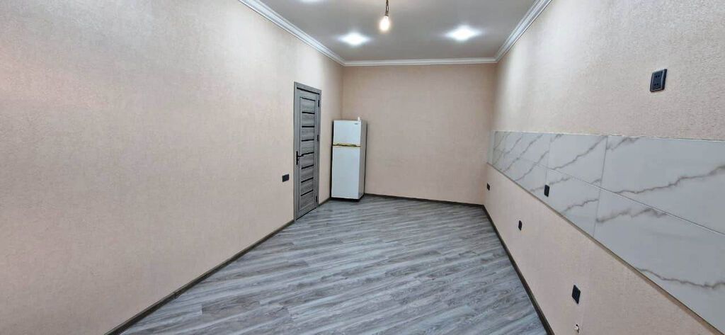 Şağanda 4 otaqlı həyət evi satılır, 156 m², 140 000 AZN, şəkil 5 / 12