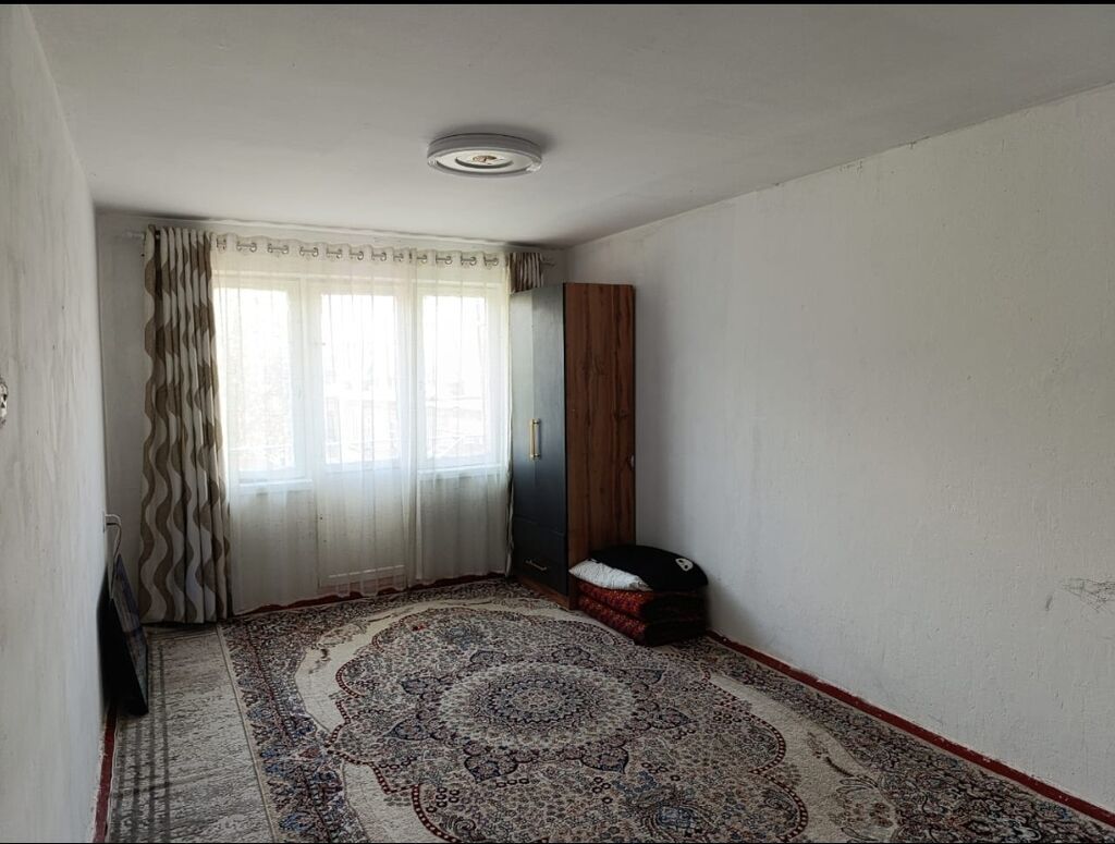 Продам 3-комнатную квартиру в селе Тамга, 60 м²: фото 7