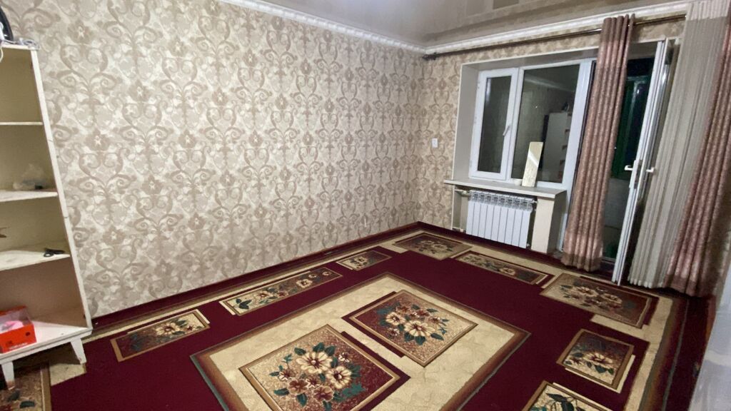 Подселение нужен два человека парни Рядом с политех каждого по: фото 2
