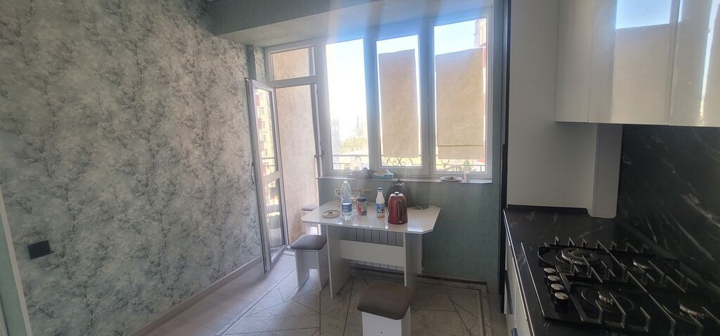 Сдам 3-комнатную квартиру, 79 м², Ала-Арча: фото 7