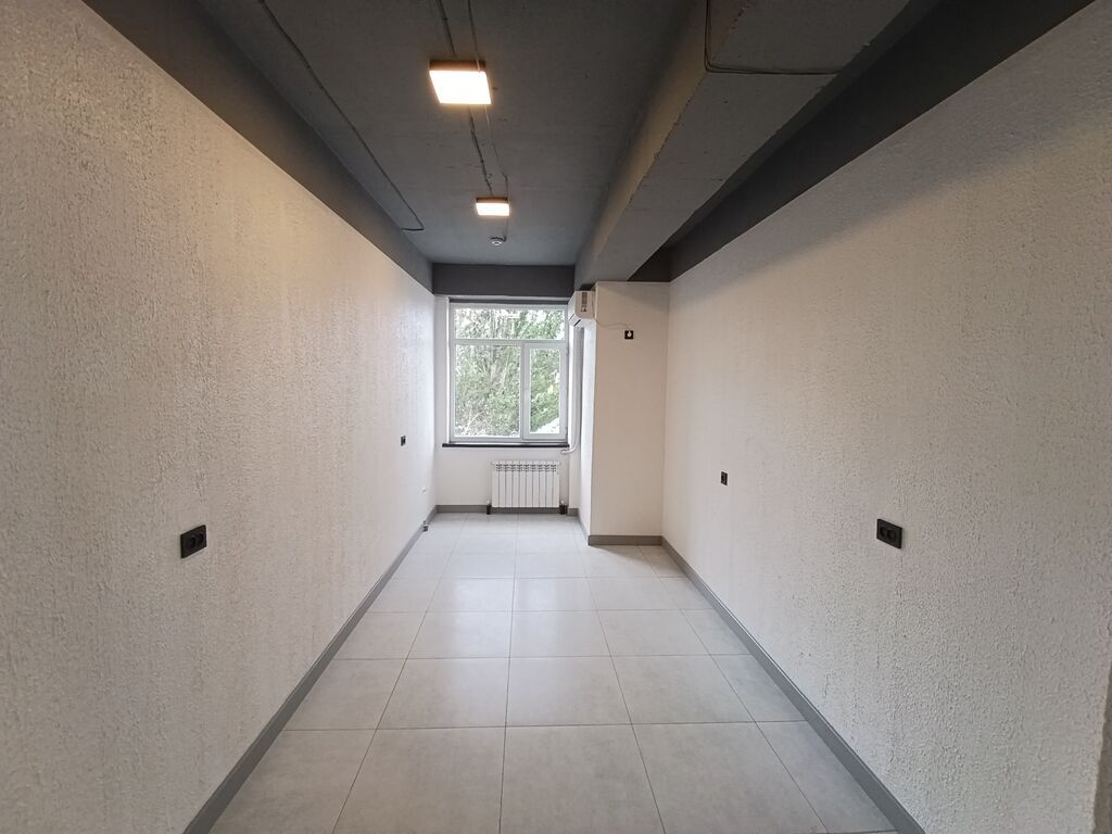 Сдаются офисы кабинеты: 32кв.м. по $800, Остался последний свободный: фото 3