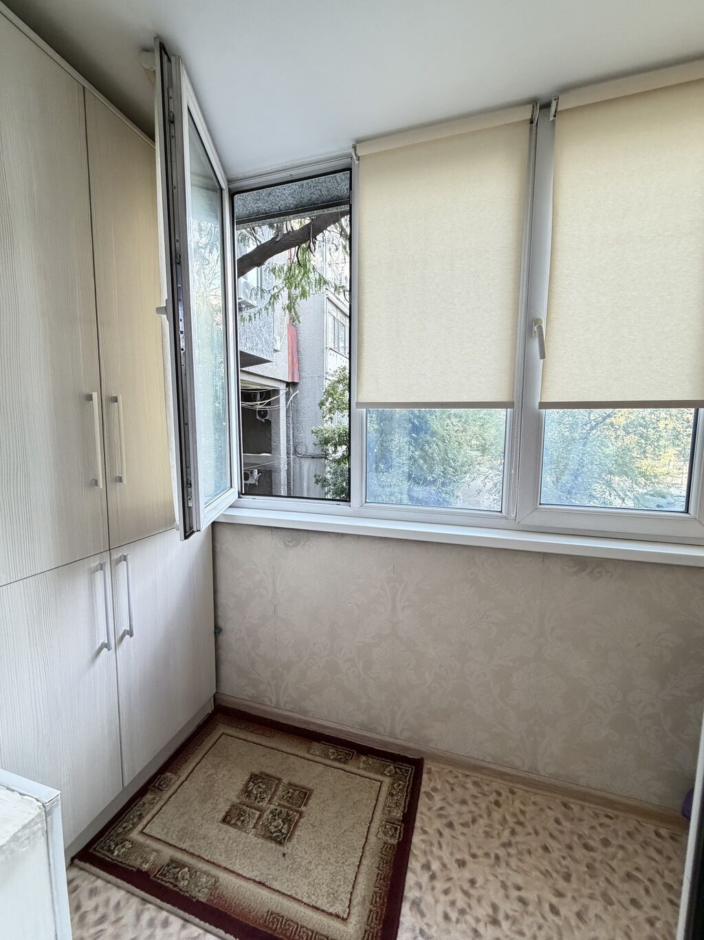 Продается 3-комнатная квартира, 104 серия, р-н Фрунзе-Гоголя: фото 5
