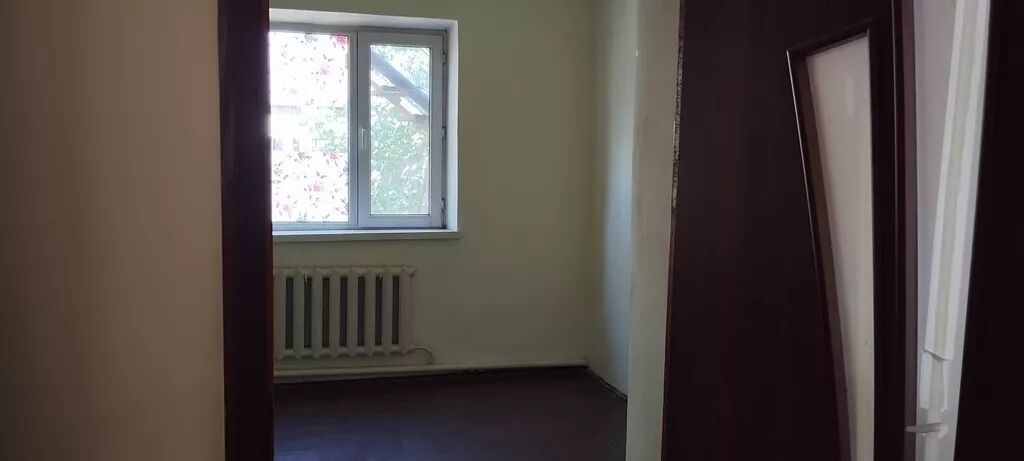 Сдам большой дом 180 м² под цех или жилье: фото 3