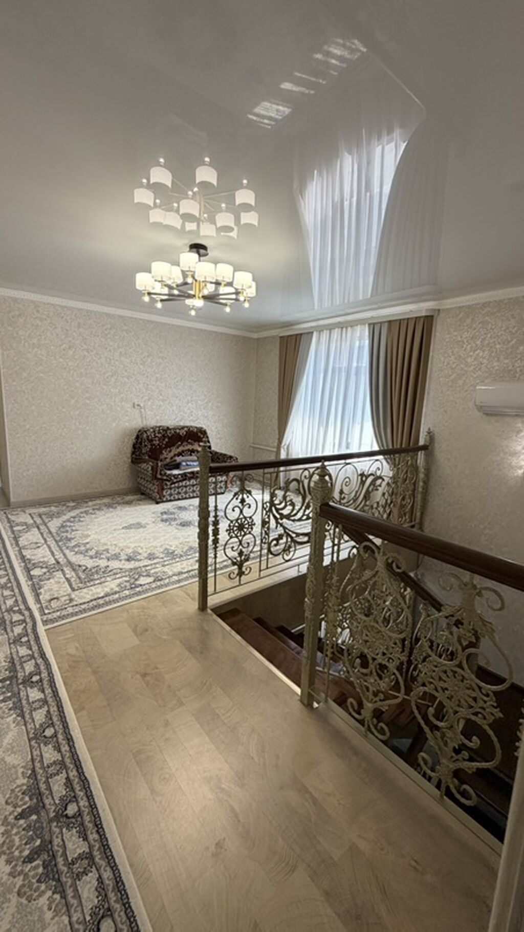 350 м², 6 комнат и более: фото 2