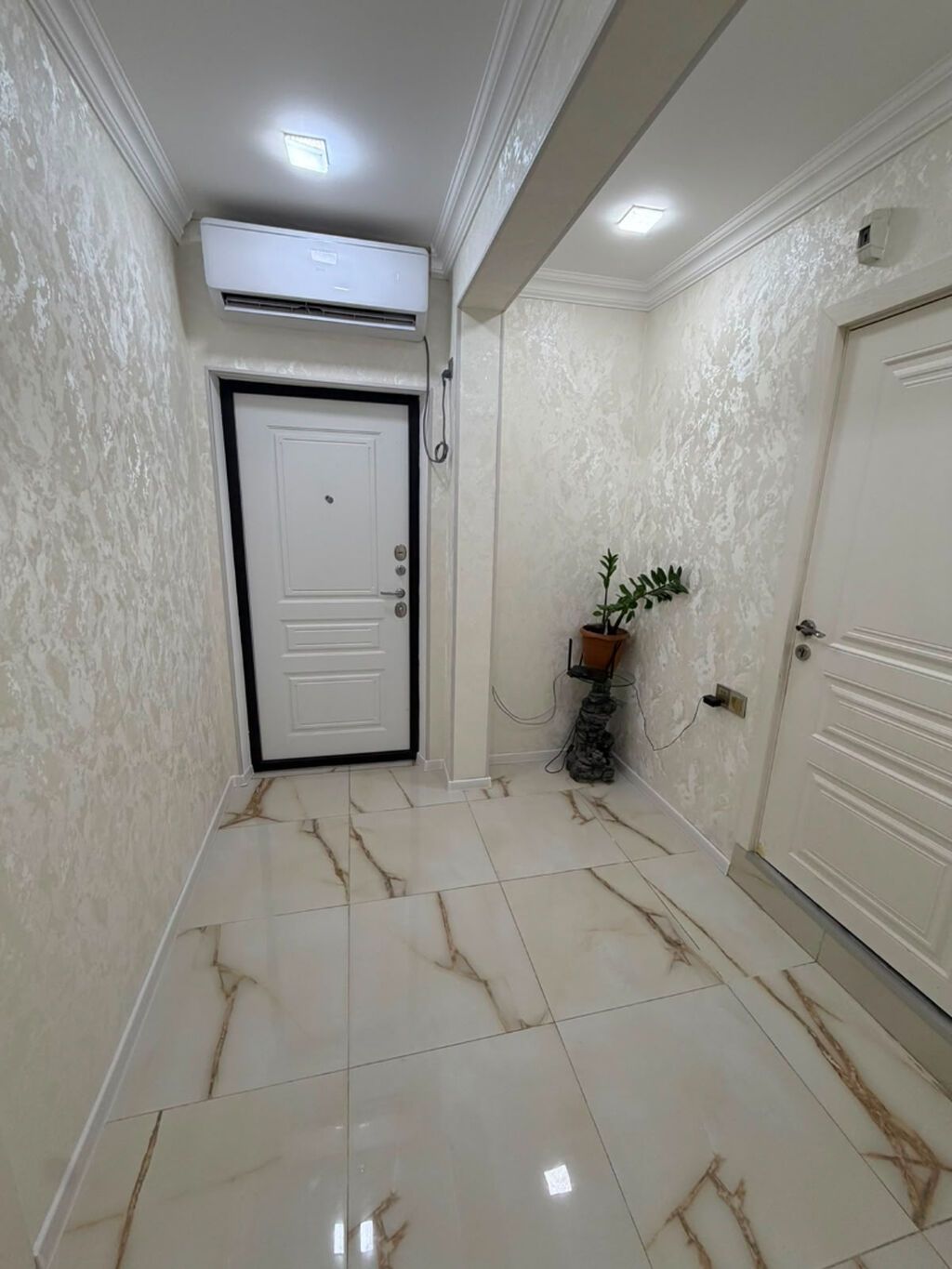 3-room old-build apartment for sale in 9-cu mikrorayon, 60 m², 150 000 AZN, photo 5 / 12