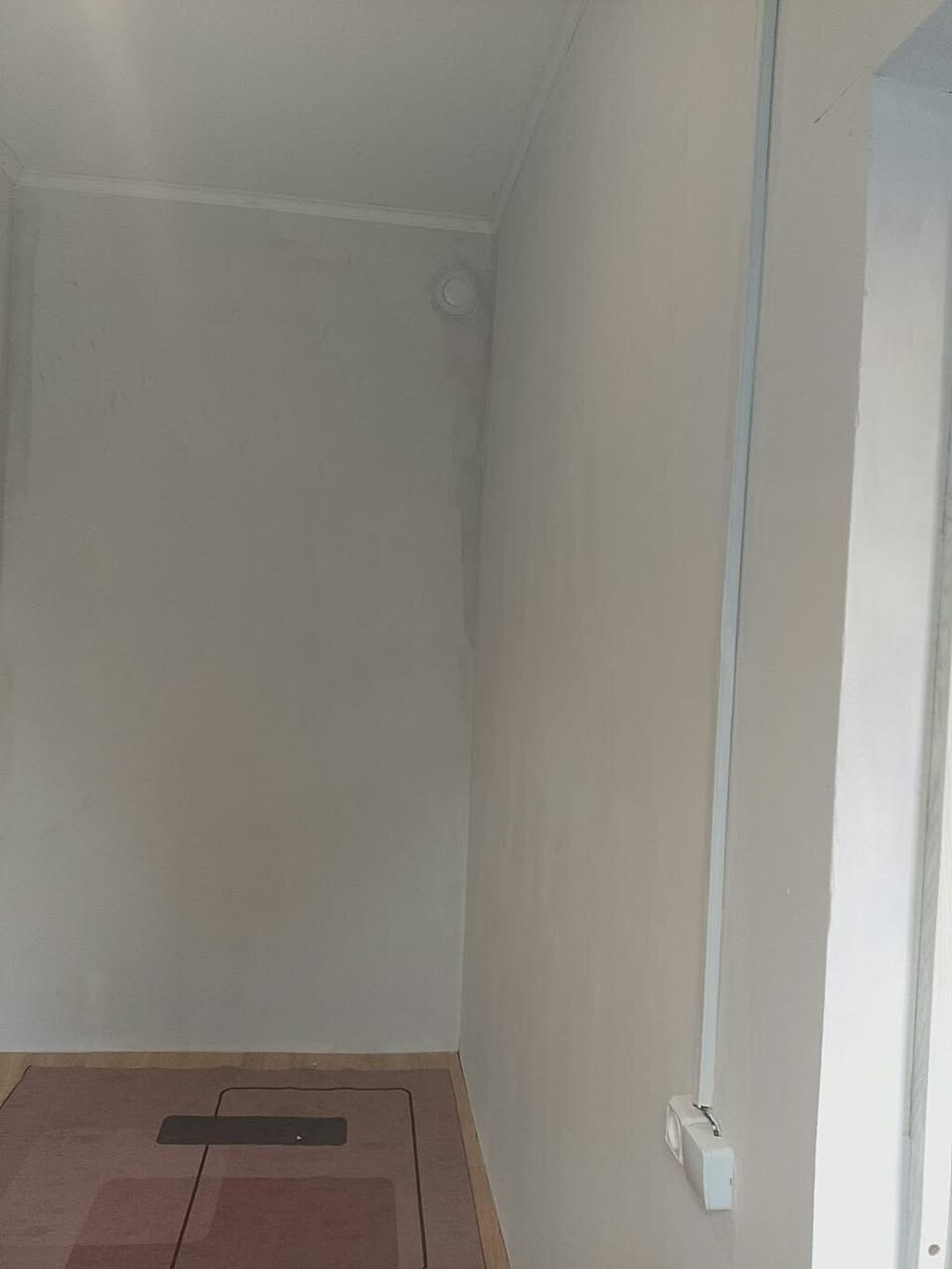 20 м², 1 комната, Арча-Бешик ж/м, Без животных: фото 5