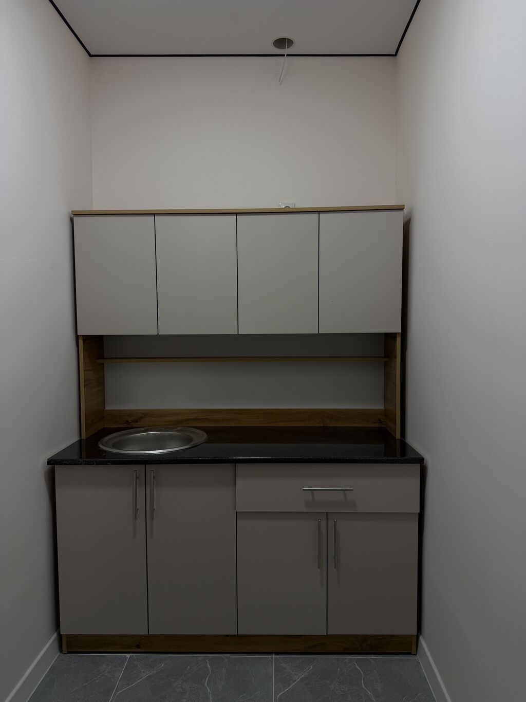 35 м², 2 комнаты: фото 5