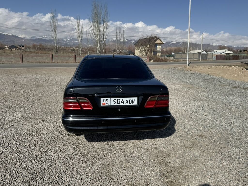 Фото 4