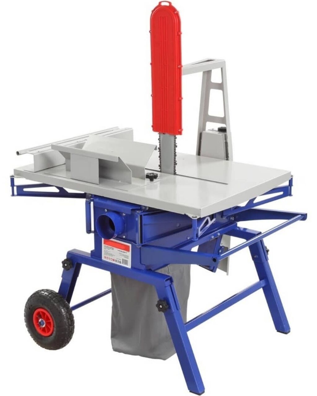 Станок по распилу газо и пеноблоков!: 1400 USD Другое оборудование для ...