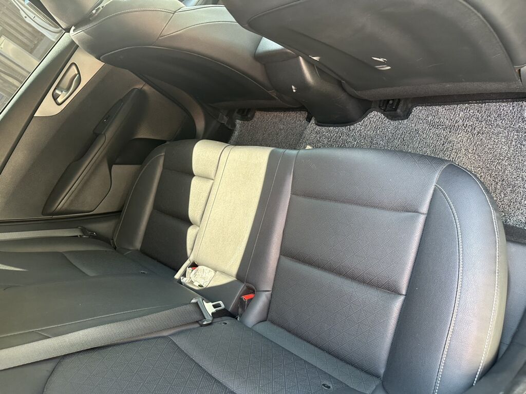 Kia Cerato: 2021 г., 1.6 л, Автомат, Бензин, Седан: фото 6