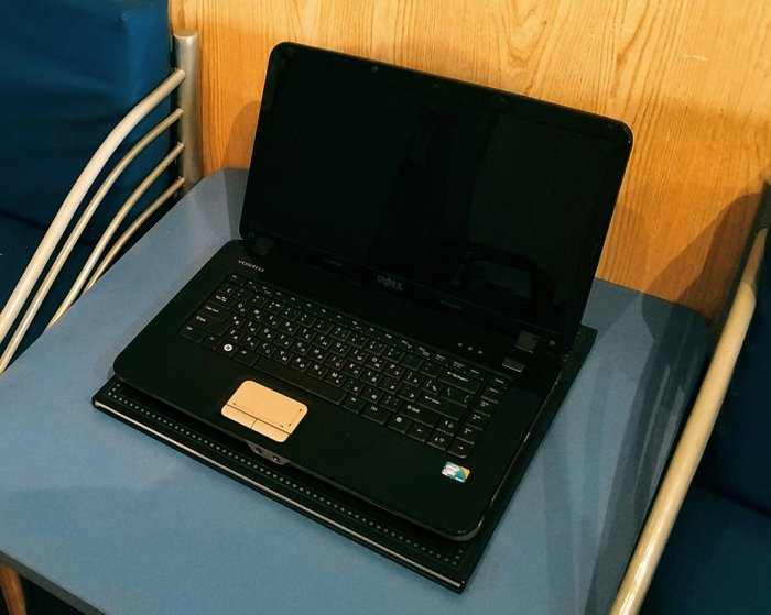 Dell: - lalafo.az Bakı şəhərində