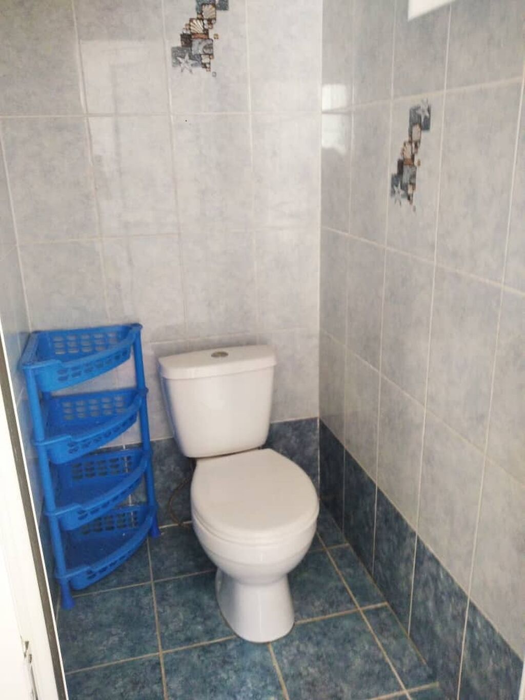 70 м², 2 комнаты, Ала-Арча ТРЦ: фото 4