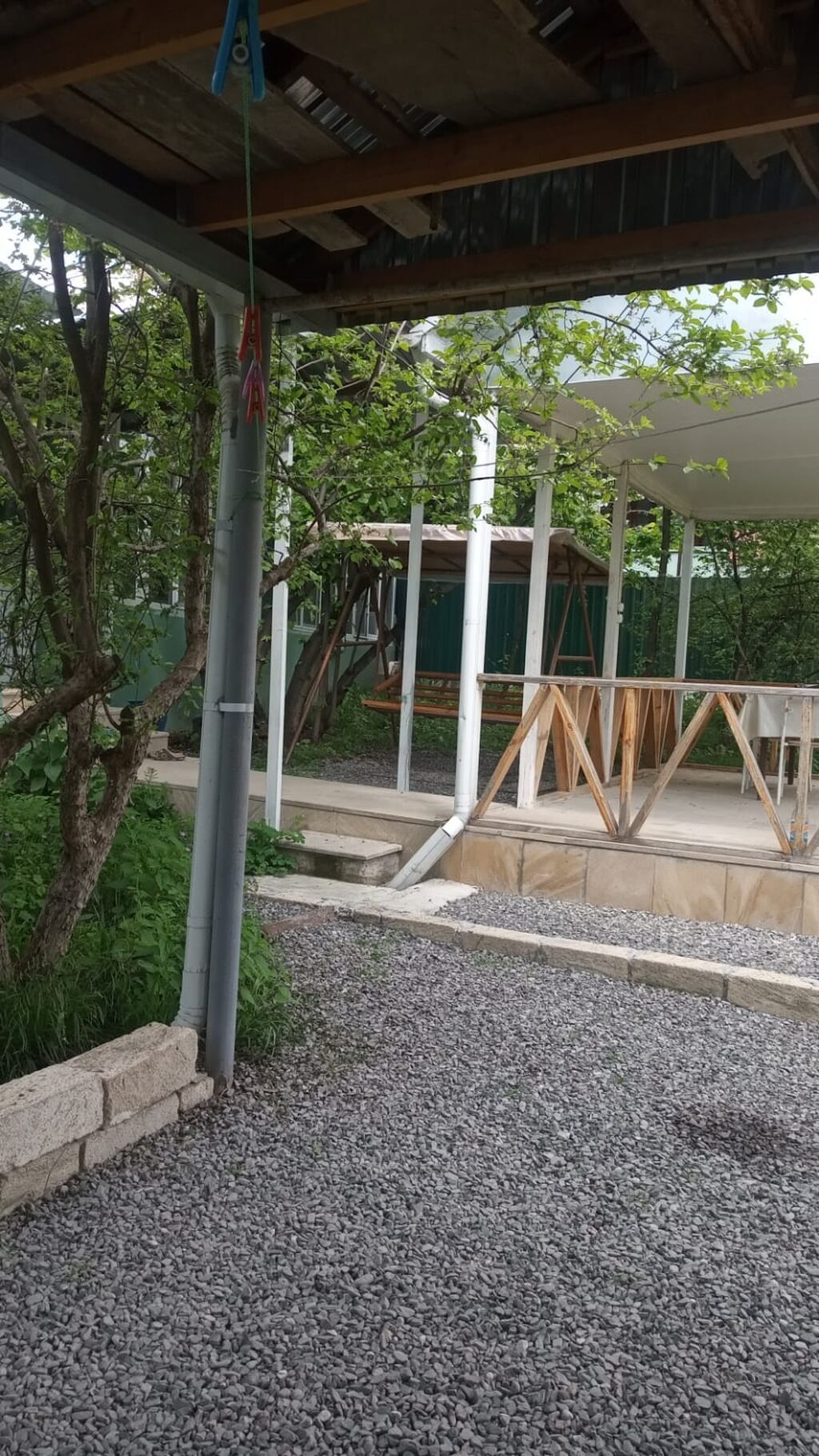 150 kv. m, 4 otaqlı, İnternet, Kombi, Qaz