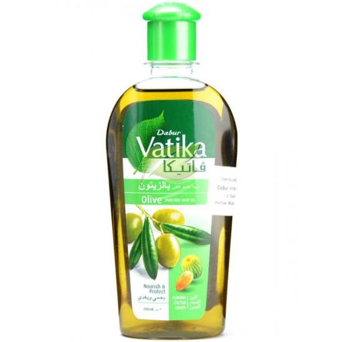 Оливковое масло для массажа. Масло Vatika для волос Кокос 200мл. Масло для волос Vatika обогащённое кокосом 200мл. Vatika гель для волос. Мыло Ватика олива.
