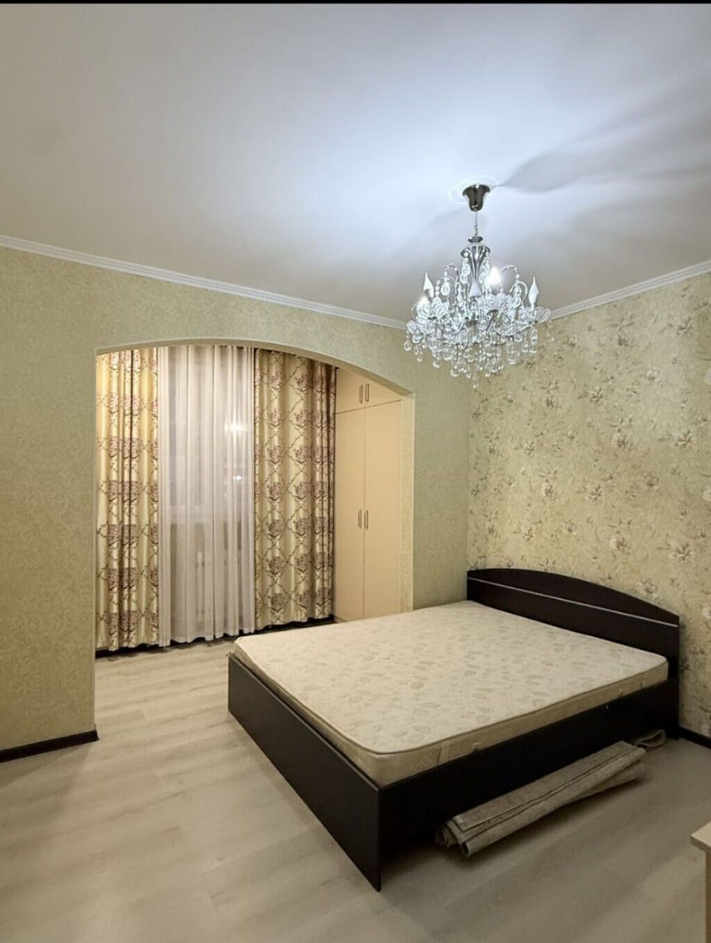 2 комнаты, 67 м², 1 этаж: фото 3