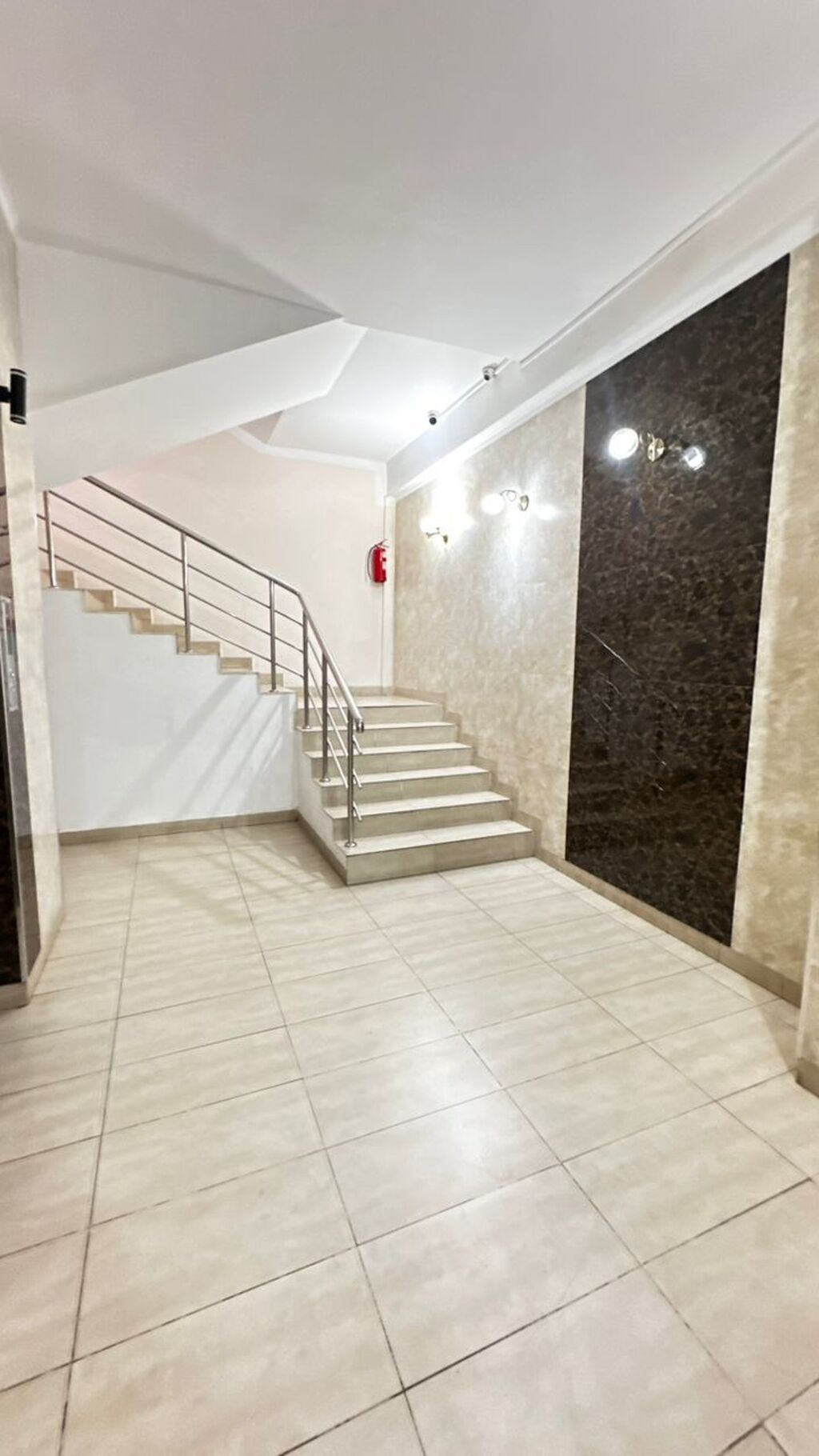 Продам 3-комн. квартиру, 116 м², Боконбаева 192: фото 5