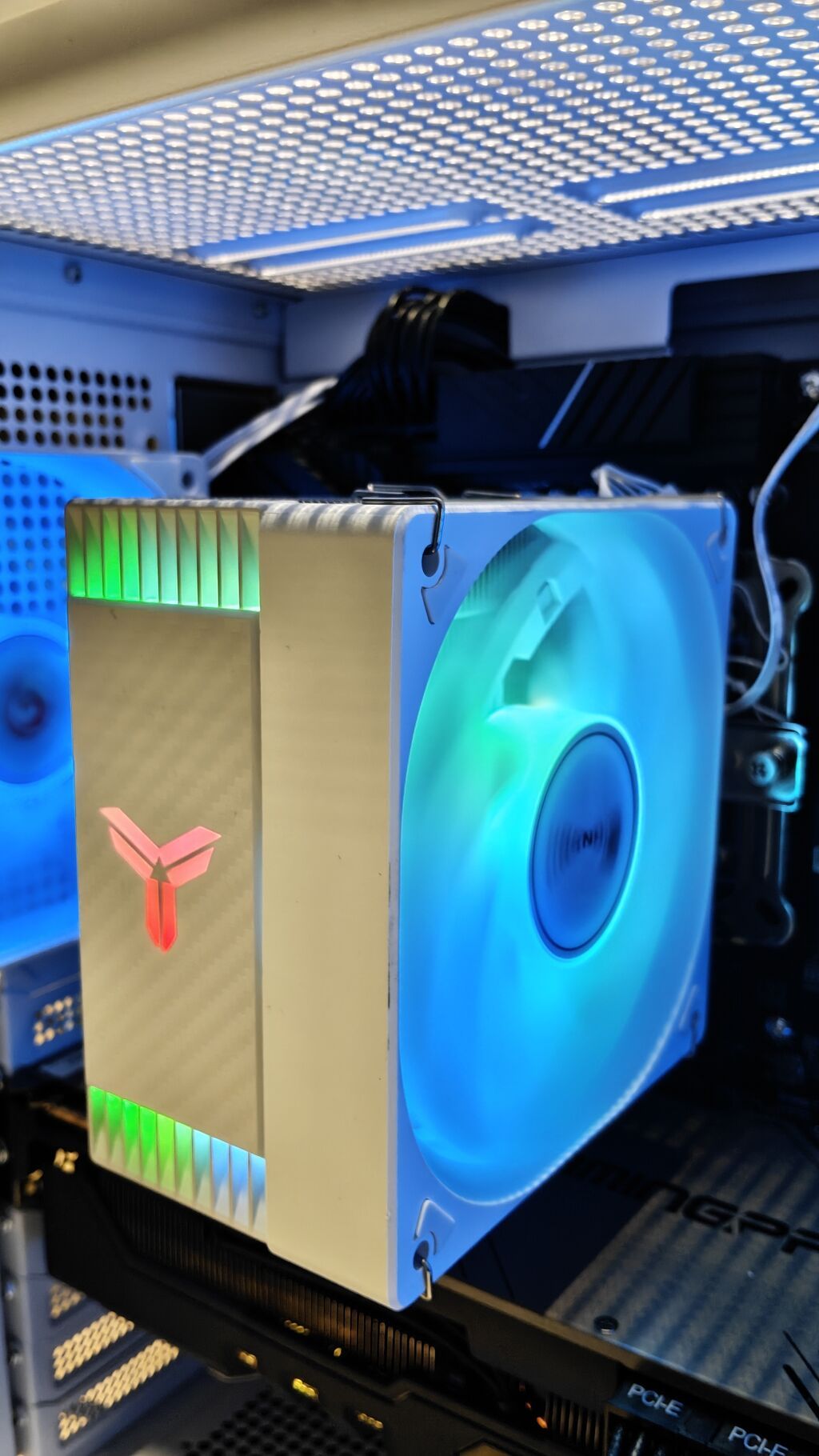 Процессор для ПК, Б/у, AMD Ryzen 5, 6 ядер: фото 2