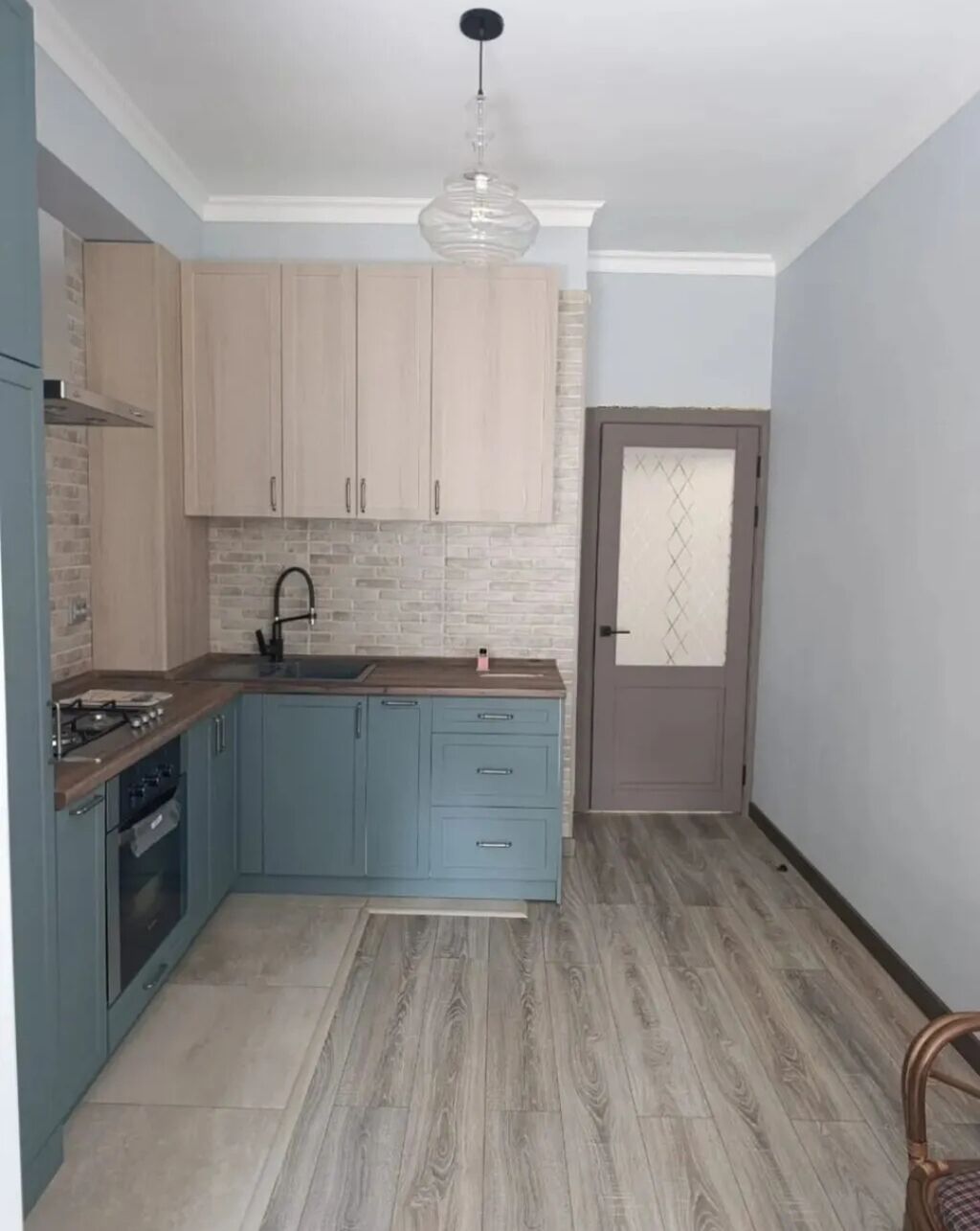 Сдам 1-комн. квартиру посуточно в Бишкеке: фото 3